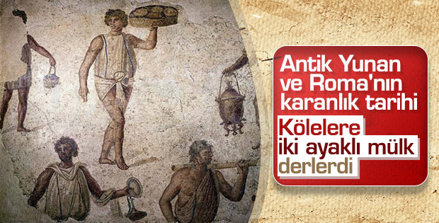 Vakanüvis köleliği yazdı