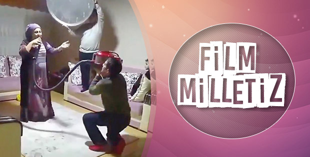 Türk insanının favori uygulaması: TikTok