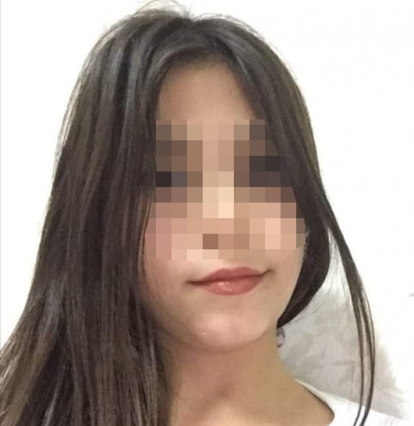 Kıskançlık yüzünden eşini ve kızını bıçakladı