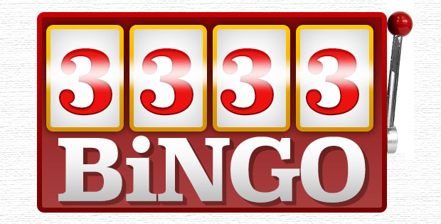 2 yılda 3 bin 333 terörist öldürüldü