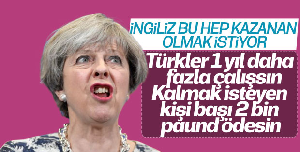 İngiltere’de Ankara Anlaşması davasında karar çıktı