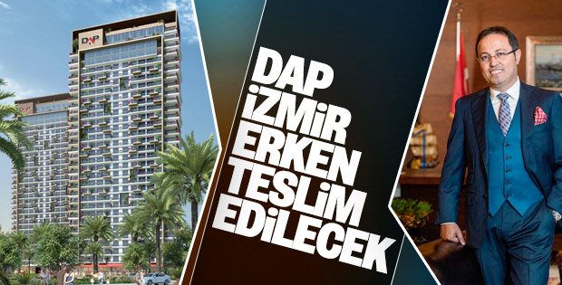 Konutta en çok ilk alıcı kazanıyor