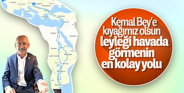 Kemal Kılıçdaroğlu bilekliğini takmaya devam ediyor