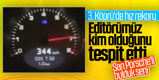 3 Kopru Yavuz Sultan Selim Koprusu Hakkinda 15 Soru Cevap