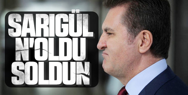 Şişli'de CHP önde