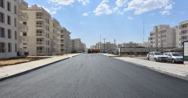 Nusaybin'de seçimleri HDP kazandı