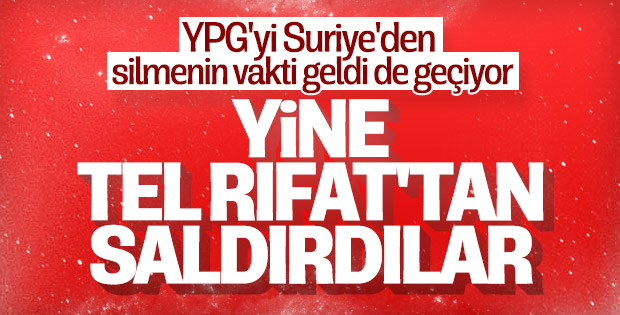 TSK komando takviyesinde bulunurken, PKK ÖSO'ya ateş açtı