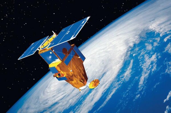 turkiye nin uzaydaki aktif uydulari