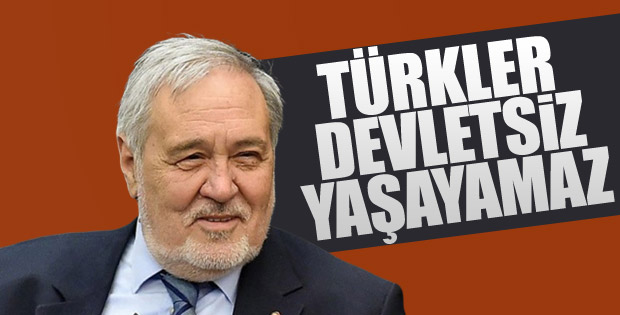 İlber Ortaylı Azerbaycan'da konferans verdi
