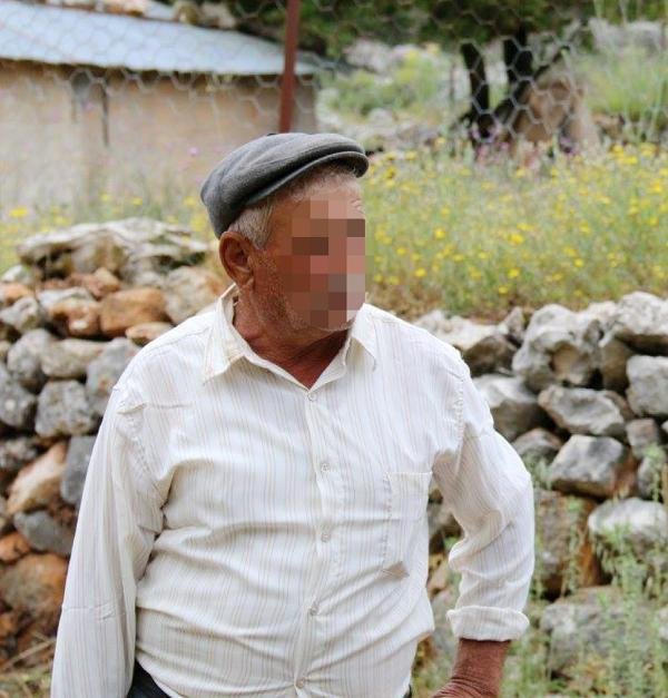 Domuz sandığı arkadaşını tüfekle vurdu 