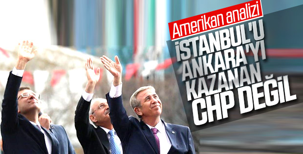 New York Times'ın yerel seçim analizi