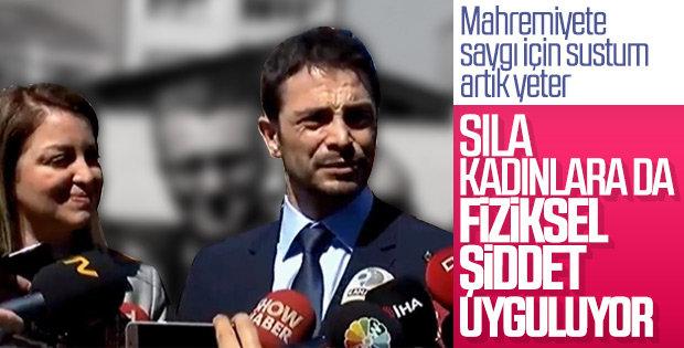 Ahmet Kural'ın açıklaması