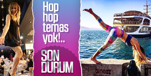 Havalimanı saldırganı hakkında soruşturma