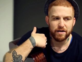 Athena Gökhan'dan Ekrem İmamoğlu'na destek #1
