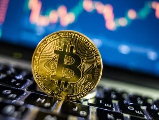 Bitcoin hack 2018 yazılımı ücretsiz indir