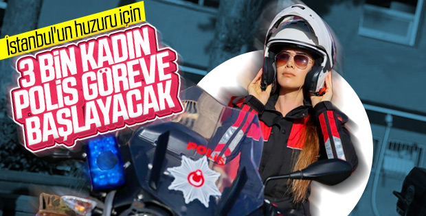 Karakollara güven masası geliyor