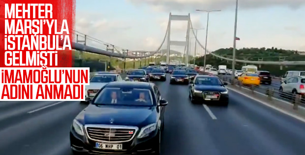 Devlet Bahçeli: Seçim sonucu üzerine analiz yapılmalı