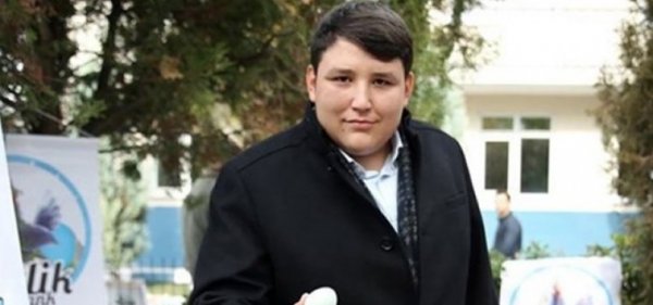 Çiftlik Bank davasında tahliye kararı