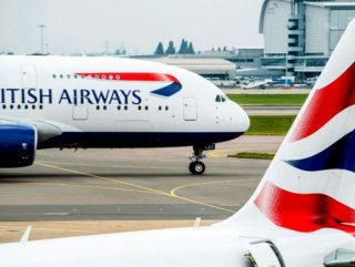 British Airways pilotları grev hazırlığında