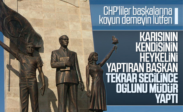 TorbalÄ± Belediye BaÅkanÄ± Ä°smail Uygur EÅÄ° ile ilgili gÃ¶rsel sonucu
