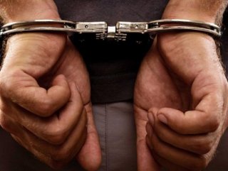 FETÖ'nün TSK'deki kripto yapılanmasına operasyon: 18 gözaltı