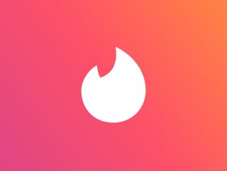 Arkadaslik Uygulamasi Tinder 5 2 Milyon Ucretli Aboneye Ulasti