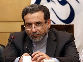 İran Dışişleri: ABD ile savaşı biz başlatmayacağız