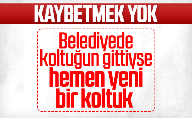 Rıdvan Duran, Basın İlan Kurumu Genel Müdürü oldu