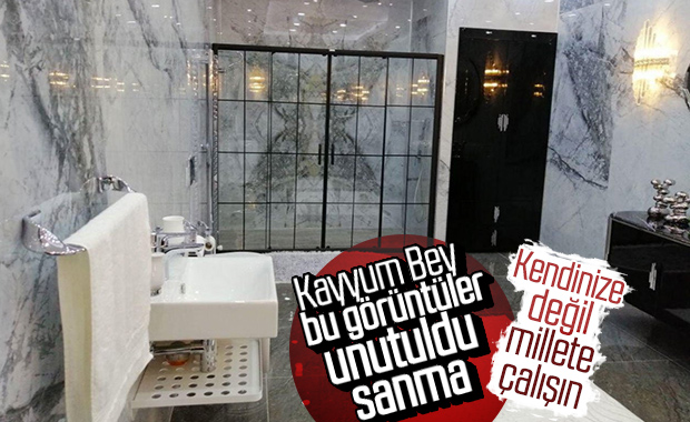 Kayyum atamalarıyla belediyelerde yeni dönem