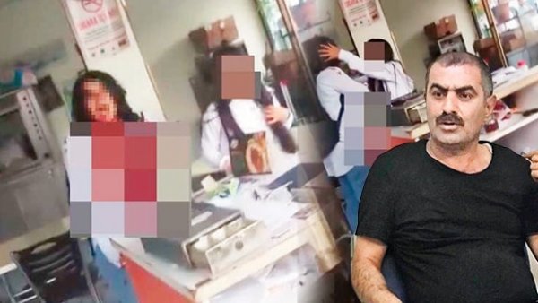 Emine Bulut'un annesi konuştu