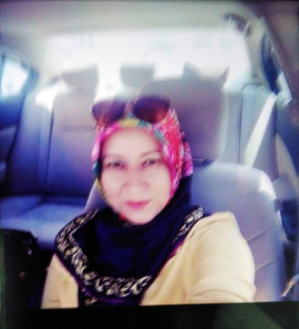 3 farklı şehirden kadın cinayeti haberleri geldi