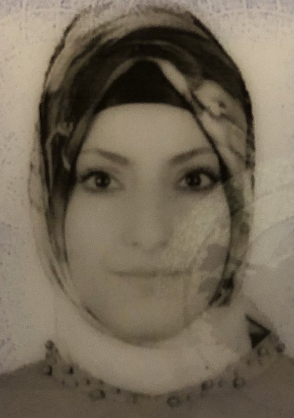 3 farklı şehirden kadın cinayeti haberleri geldi