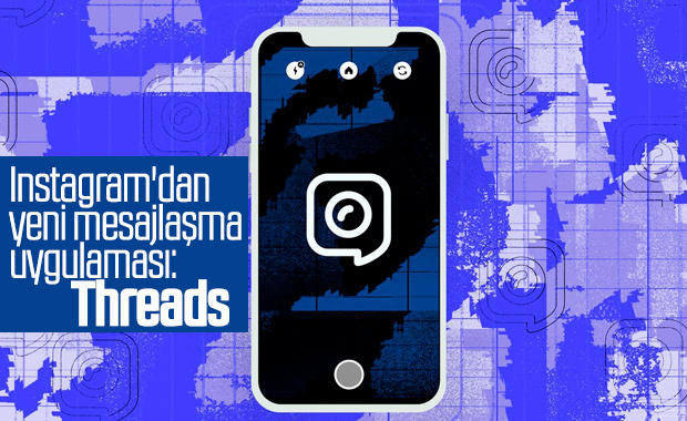 Instagram, yeni bir mesajlaşma uygulaması üzerinde çalışıyor