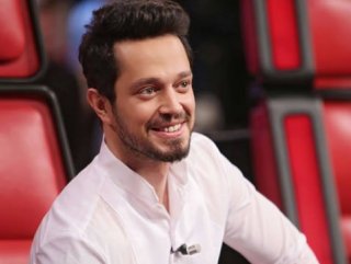 Murat Bozun Makyajsız Hali