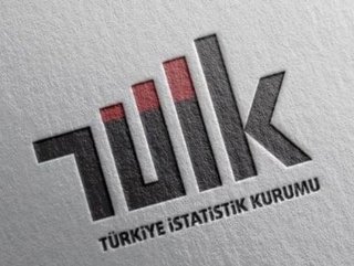 TÜİK'te görevli müdüre soruşturma açıldı