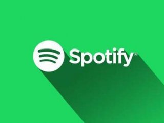 spotify aile uyeligi icin adres dogrulamasi isteyecek