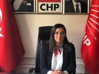 CHP Eskişehir İl Yönetimi'ne kayyum atandı
