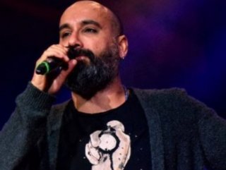 Kürtçe şarkı engellendi iddiası yalan çıktı