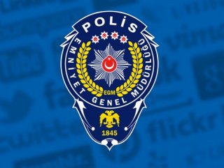 Terör örgütü propagandasına yasal işlem