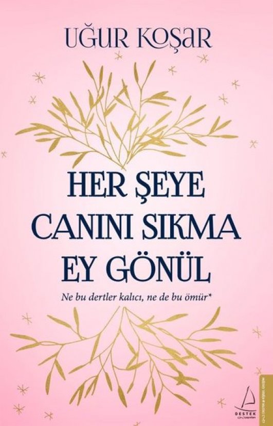 Cok Satan Kitaplar 11 Ekim 2019