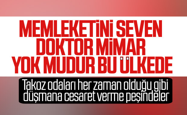 Barış Pınarı Harekatı'na KESK, DİSK, TTB ve TMMOB'den tepki