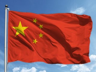 Çin yabancı şirketlere yönelik sınırlandırmaları kaldırdı