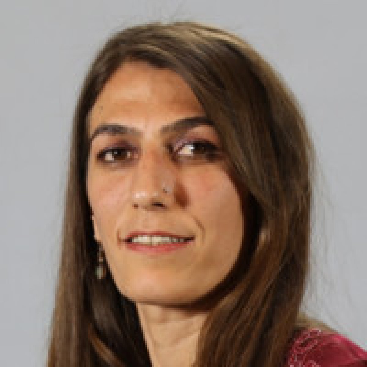 HDP'li eski belediye başkanlarına gözaltı