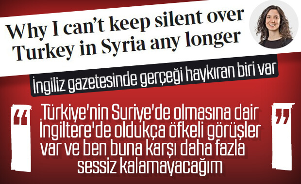 The Times Türkiye’nin haklı mücadelesine destek verdi
