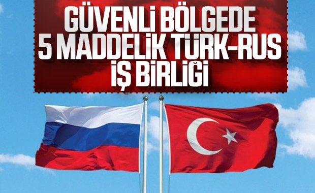 MSB: YPG ağır silahlarıyla birlikte 30 kilometre dışına çıkarıldı