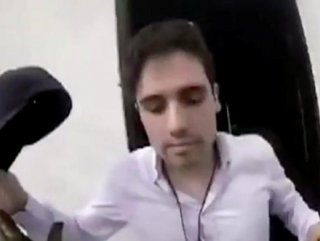 El Chapo’nun oğlunu yakalayan polise kurşun yağmuru