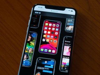 iOS 13.2.2 güncellemesi yayınlandı: İşte yenilikler