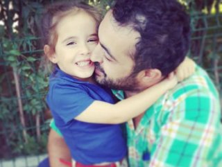 Antalya'da intihar eden ailenin ardında bıraktığı mektup