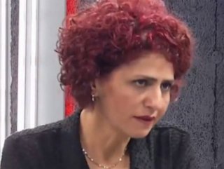 EYT'liler düzenleme konusunda ısrarcı #1