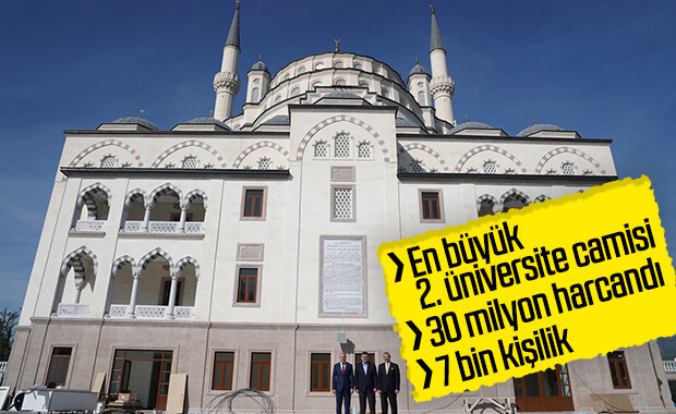 Cumhurbaşkanı Erdoğan İzmir'e gidiyor